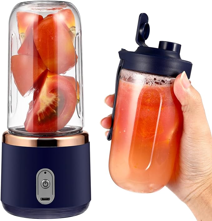 Kitchen Accessories