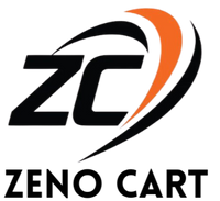Zeno Cart